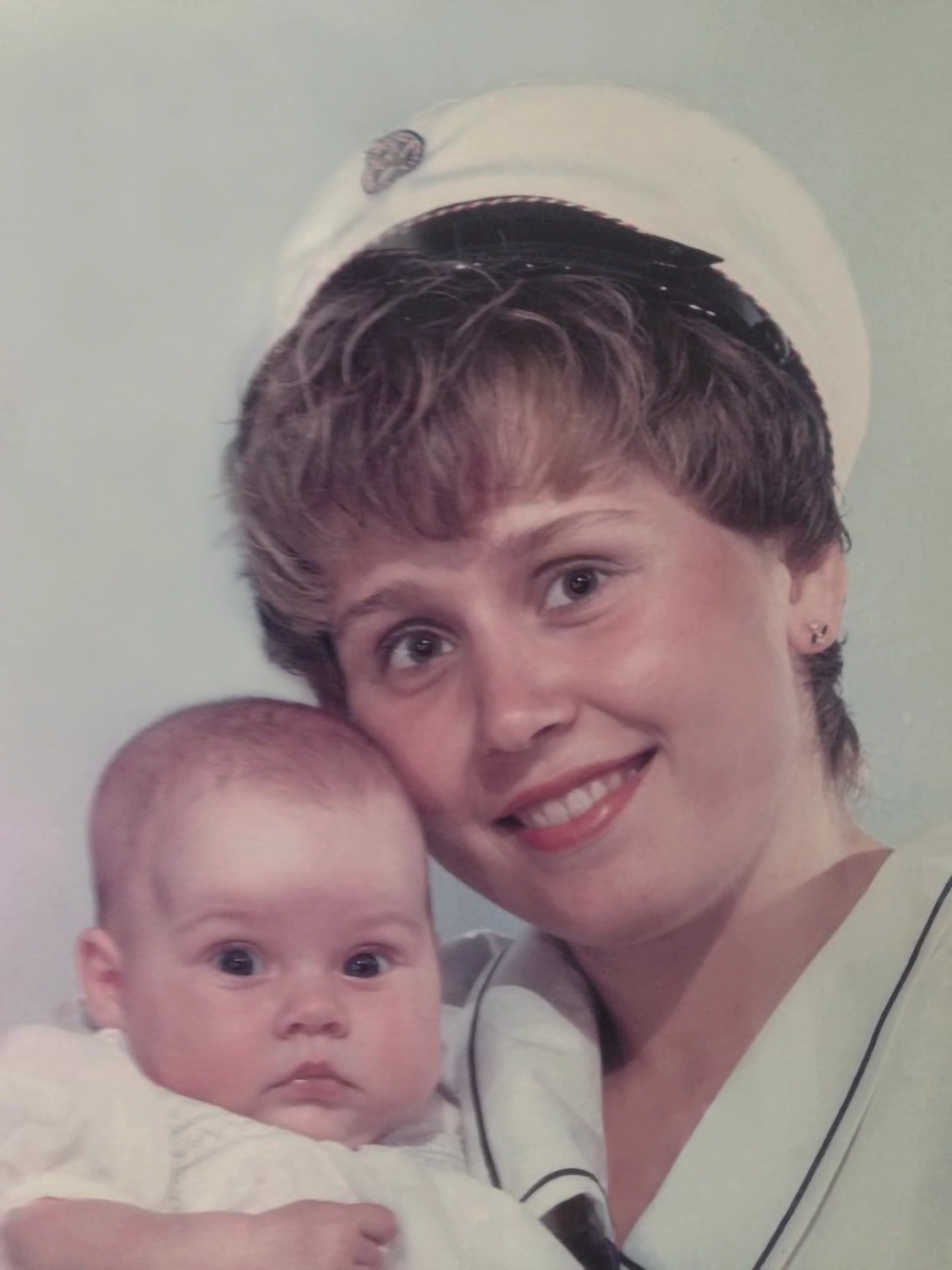 Elín Fríða Sigurðardóttir