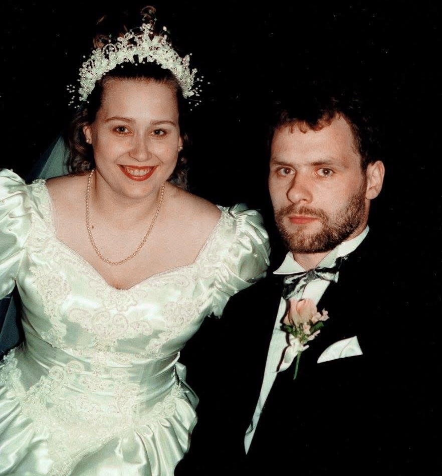 Elín Fríða Sigurðardóttir