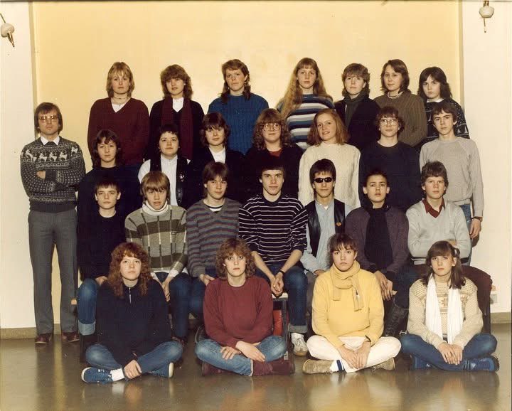 Elín Fríða Sigurðardóttir