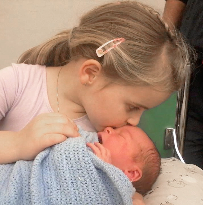 Elín Fríða Sigurðardóttir