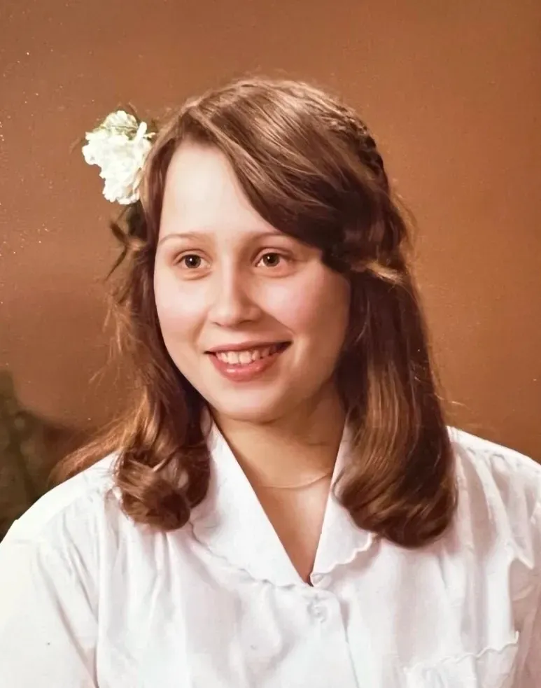 Elín Fríða Sigurðardóttir