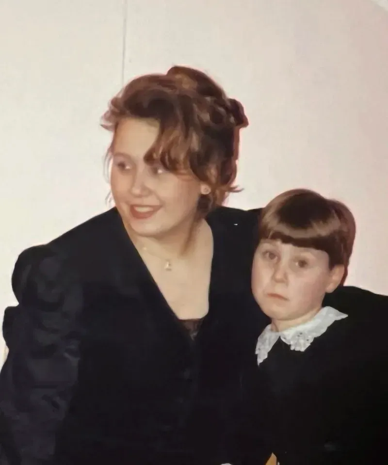 Elín Fríða Sigurðardóttir